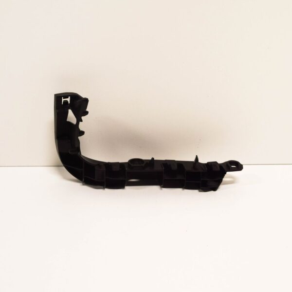 8V3807183A - NEW AUDI A3 8V FRONT BUMPER LEFT SIDE SUPPORT BRACKET 8V3807183A ORIGINAL