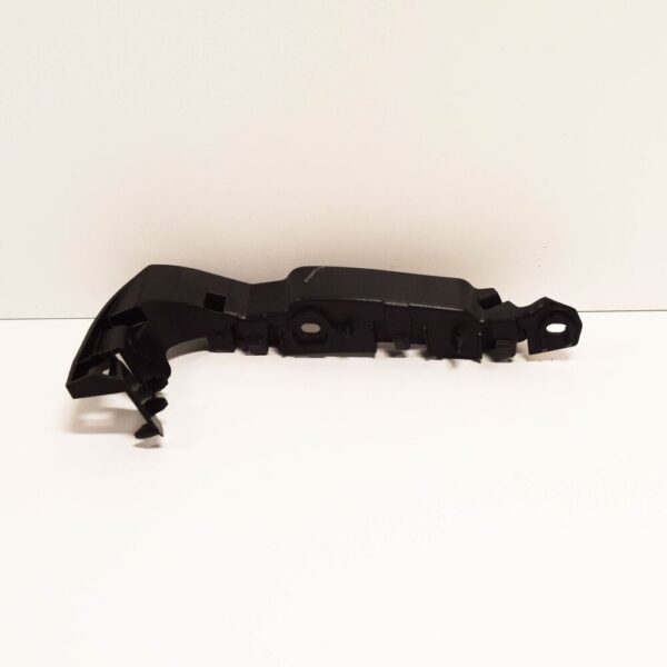 8V3807183A - NEW AUDI A3 8V FRONT BUMPER LEFT SIDE SUPPORT BRACKET 8V3807183A ORIGINAL