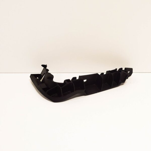 8V3807183A - NEW AUDI A3 8V FRONT BUMPER LEFT SIDE SUPPORT BRACKET 8V3807183A ORIGINAL