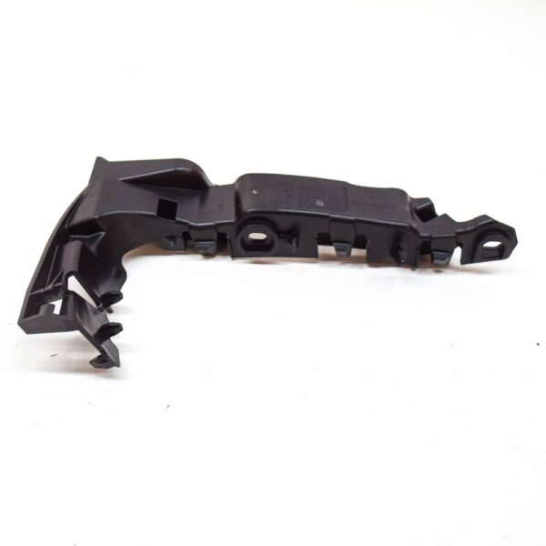 8V3807183B - NEW AUDI A3 E-TRON SPORTBACK 8V FRONT LEFT UPPER GRILL SIDE RETAINER 8V3807183B