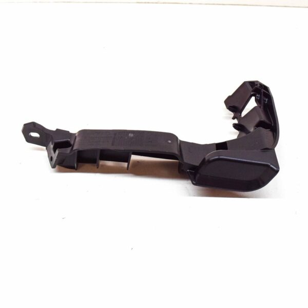8V3807183B - NEW AUDI A3 E-TRON SPORTBACK 8V FRONT LEFT UPPER GRILL SIDE RETAINER 8V3807183B