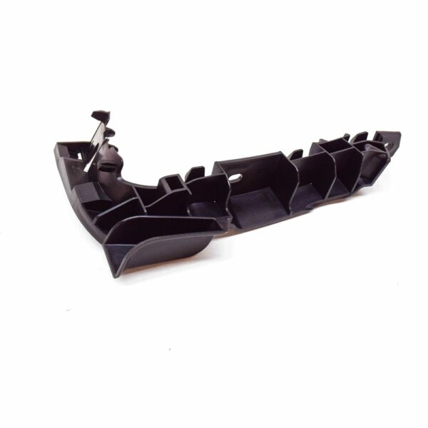 8V3807183B - NEW AUDI A3 E-TRON SPORTBACK 8V FRONT LEFT UPPER GRILL SIDE RETAINER 8V3807183B