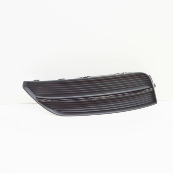 8V3807681BMT - NEW AUDI A3 8PA FRONT BUMPER LEFT SIDE GRILLE 8V3807681 BMT 2013