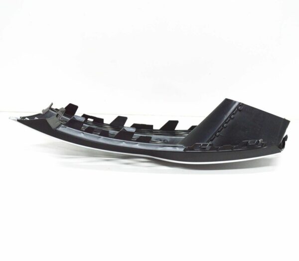 8V3807681QBMO - NEW AUDI A3 PA FRONT BUMPER LEFT SIDE GRILLE 8V3807681Q BMO 2013
