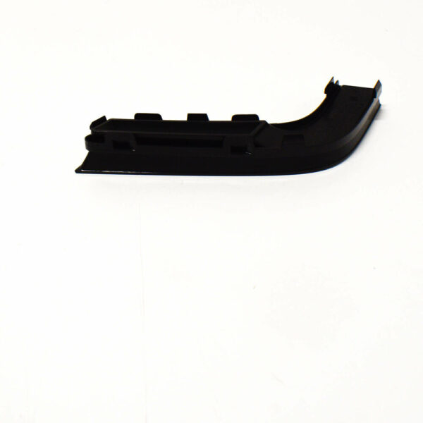 8V3807823 - NEW AUDI A3 8V FRONT LEFT LOWER BUMPER TRIM 8V3807823