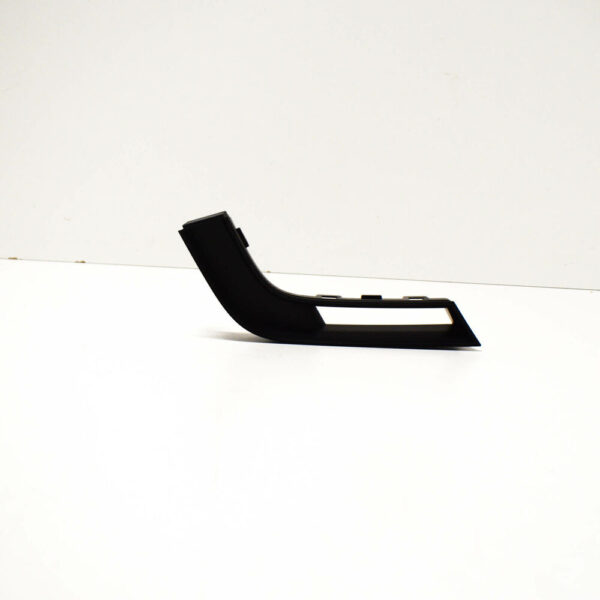 8V3807823 - NEW AUDI A3 8V FRONT LEFT LOWER BUMPER TRIM 8V3807823