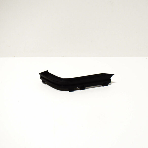 8V3807823 - NEW AUDI A3 8V FRONT LEFT LOWER BUMPER TRIM 8V3807823