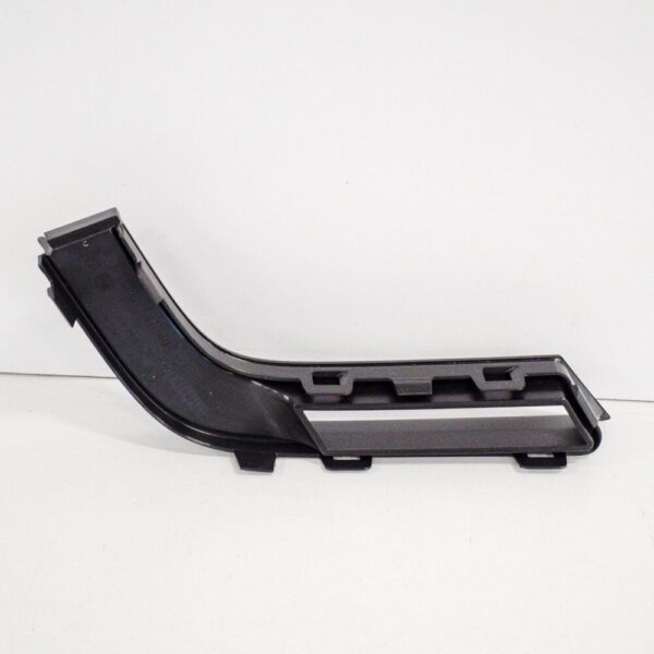 8V3807824 - Audi A3 S3 radiator grille trim front right 8V3807824 2017 NEW ORIGINAL
