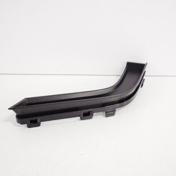 8V3807824 - Audi A3 S3 radiator grille trim front right 8V3807824 2017 NEW ORIGINAL