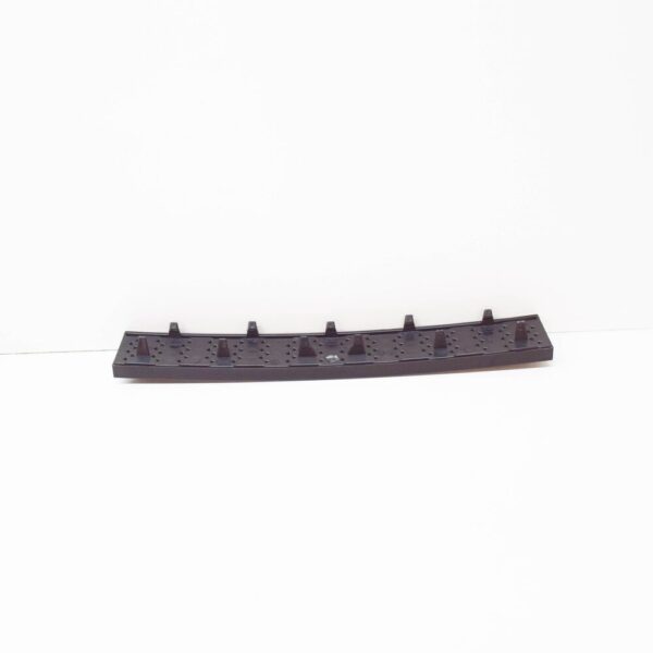 8V3807833 - Audi A3 8V S-Line Rear Bumper Center Trim 8V3807833 NEW GENUINE