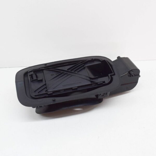 8V3809906D - AUDI A3 8V Fuel Filler Flap Insert 8V3809906D NEW GENUINE