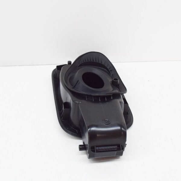 8V3809906D - AUDI A3 8V Fuel Filler Flap Insert 8V3809906D NEW GENUINE