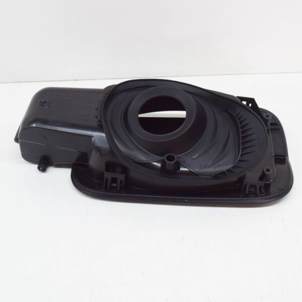8V3809906D - AUDI A3 8V Fuel Filler Flap Insert 8V3809906D NEW GENUINE