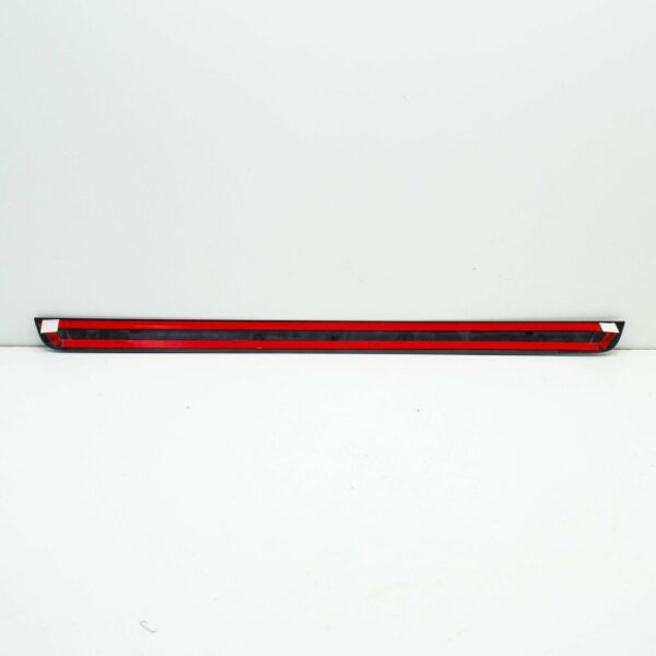 8V3853491B9B9 - NEW AUDI A3 8V FRONT SILL TRIM STRIP 8V3853491B9B9