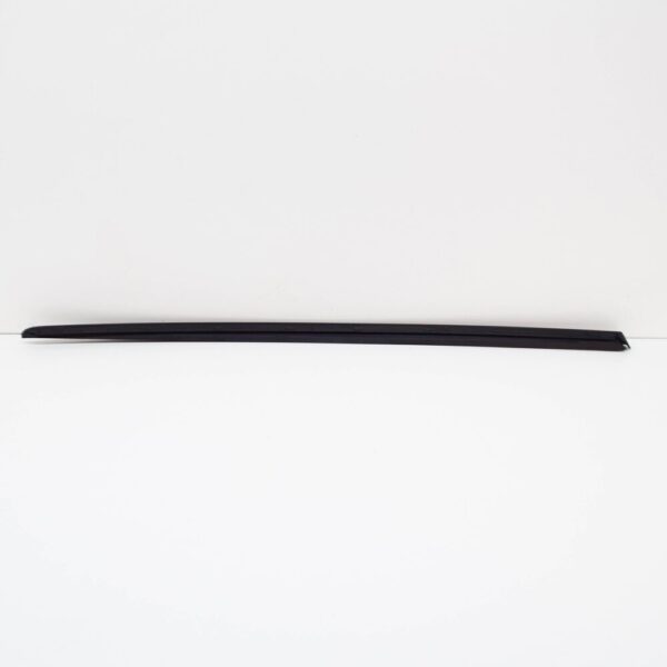 8V3854328C01C - AUDI A3 8V Front Right Water Deflector Strip 8V3854328C01C NEW GENUINE