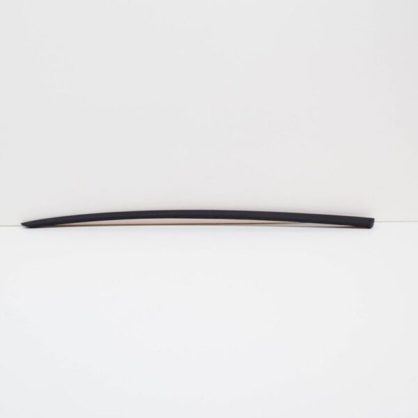 8V3854328C01C - AUDI A3 8V Front Right Water Deflector Strip 8V3854328C01C NEW GENUINE