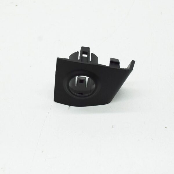 8V39192673FZ - NEW AUDI A3 8V FRONT RIGHT BUMPER PARK SENSOR BRACKET 8V39192673FZ ORIGINAL