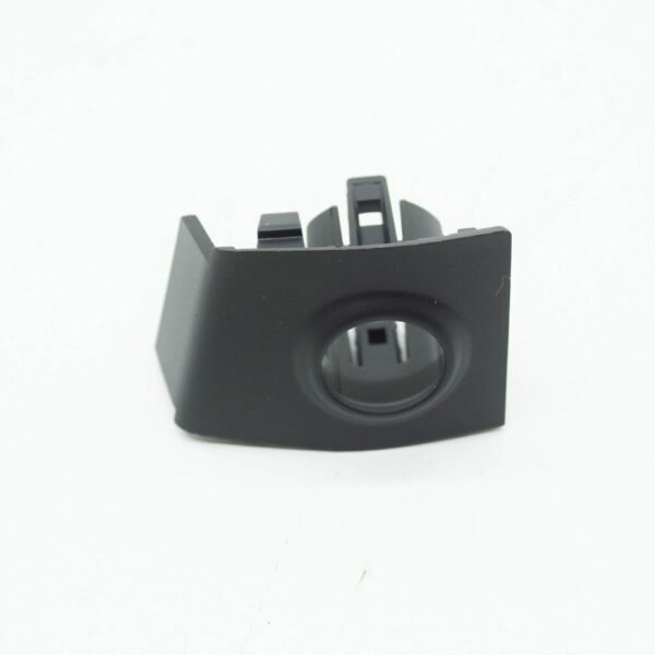 8V39192673FZ - NEW AUDI A3 8V FRONT RIGHT BUMPER PARK SENSOR BRACKET 8V39192673FZ ORIGINAL