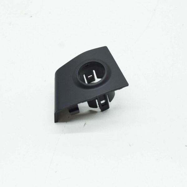 8V39192673FZ - NEW AUDI A3 8V FRONT RIGHT BUMPER PARK SENSOR BRACKET 8V39192673FZ ORIGINAL