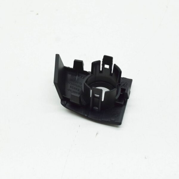 8V39192673FZ - NEW AUDI A3 8V FRONT RIGHT BUMPER PARK SENSOR BRACKET 8V39192673FZ ORIGINAL