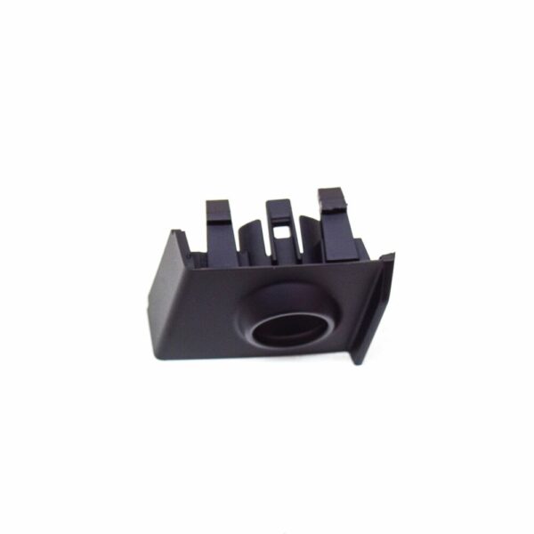 8V3919267F3FZ - NEW AUDI A3 CABRIO 8V FRONT LEFT INNER PDC SENSOR HOLDER