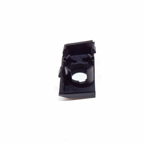 8V3919267F3FZ - NEW AUDI A3 CABRIO 8V FRONT LEFT INNER PDC SENSOR HOLDER