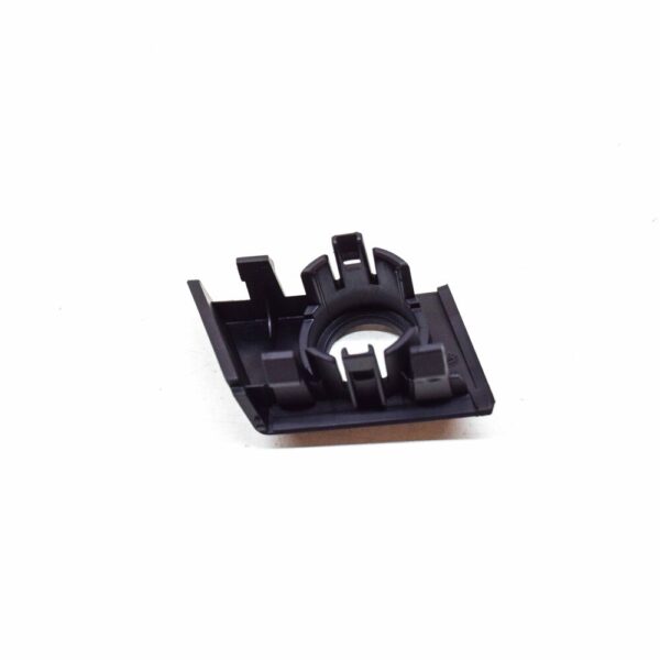 8V3919267F3FZ - NEW AUDI A3 CABRIO 8V FRONT LEFT INNER PDC SENSOR HOLDER