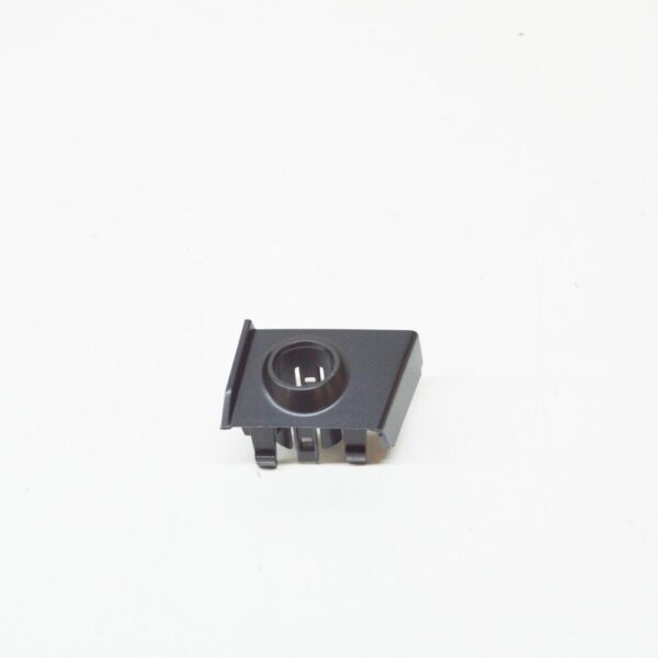 8V3919267FRU6 - NEW AUDI A3 8V RADIATOR GRILLE LEFT PDC SENSOR SUPPORT 8V3919267FRU6