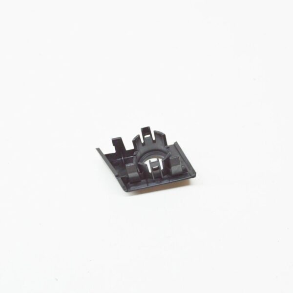 8V3919267FRU6 - NEW AUDI A3 8V RADIATOR GRILLE LEFT PDC SENSOR SUPPORT 8V3919267FRU6