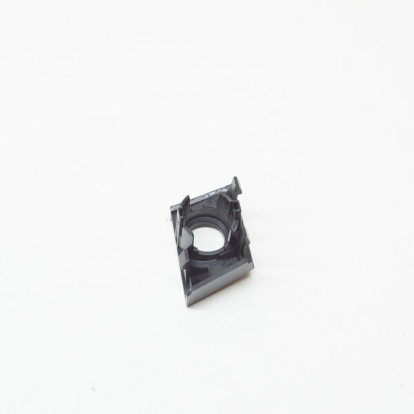 8V3919267FRU6 - NEW AUDI A3 8V RADIATOR GRILLE LEFT PDC SENSOR SUPPORT 8V3919267FRU6