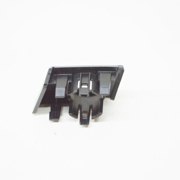 8V3919268FRU6 - NEW AUDI A3 8V RADIATOR GRILLE RIGHT PARK SENSOR SUPPORT 8V3919268FRU6