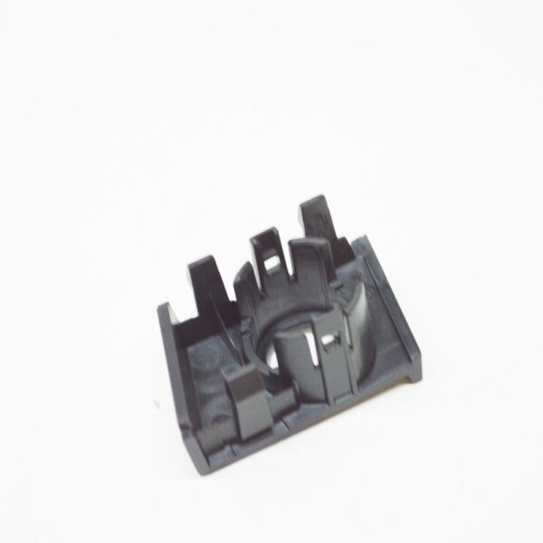 8V3919268FRU6 - NEW AUDI A3 8V RADIATOR GRILLE RIGHT PARK SENSOR SUPPORT 8V3919268FRU6