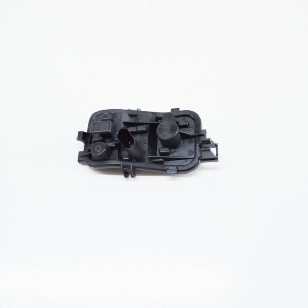 8V3945258 - NEW AUDI A3 SPORTBACK 8V REAR RIGHT TAIL LIGHT BULB HOLDER 8V3945258 ORIGINAL