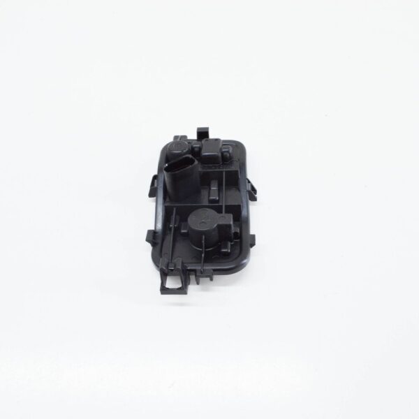 8V3945258 - NEW AUDI A3 SPORTBACK 8V REAR RIGHT TAIL LIGHT BULB HOLDER 8V3945258 ORIGINAL