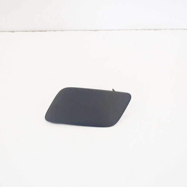8V3955275AGRU - NEW AUDI A3 SPORTBACK 8V LEFT HEADLIGHT WASHER SPRAY COVER 8V3955275AGRU OEM