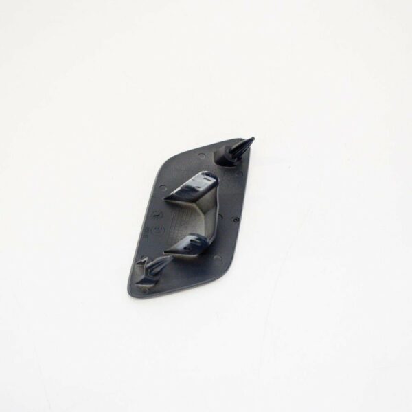 8V3955275AGRU - NEW AUDI A3 SPORTBACK 8V LEFT HEADLIGHT WASHER SPRAY COVER 8V3955275AGRU OEM