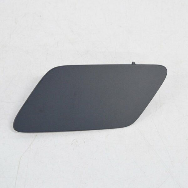 8V3955275CGRU - NEW AUDI A3 8V LEFT HEADLIGHT CLEANING CAP 8V3955275CGRU