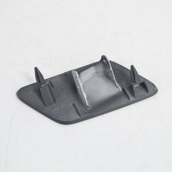 8V3955275CGRU - NEW AUDI A3 8V LEFT HEADLIGHT CLEANING CAP 8V3955275CGRU