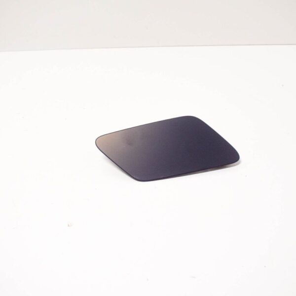 8V3955276BGRU - NEW AUDI A3 8V FRONT RIGHT HEADLIGHT WASHER COVER CAP 8V3955276B GRU ORIGINAL