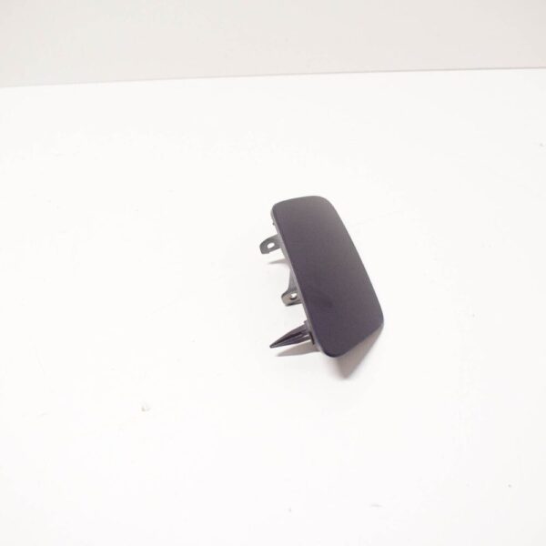 8V3955276BGRU - NEW AUDI A3 8V FRONT RIGHT HEADLIGHT WASHER COVER CAP 8V3955276B GRU ORIGINAL