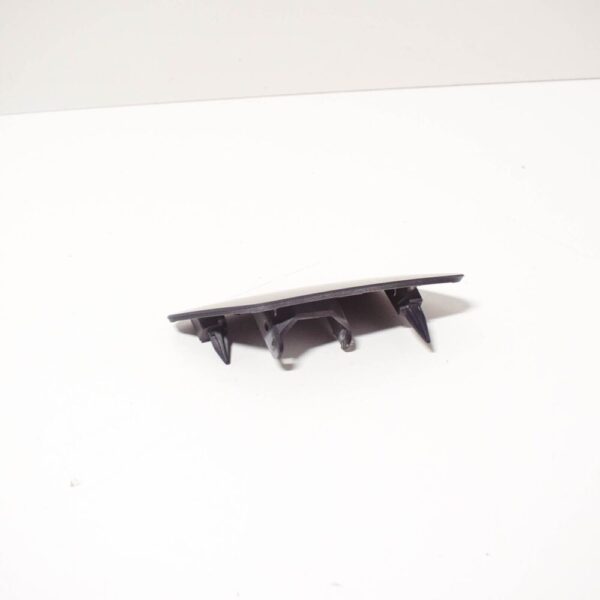 8V3955276BGRU - NEW AUDI A3 8V FRONT RIGHT HEADLIGHT WASHER COVER CAP 8V3955276B GRU ORIGINAL