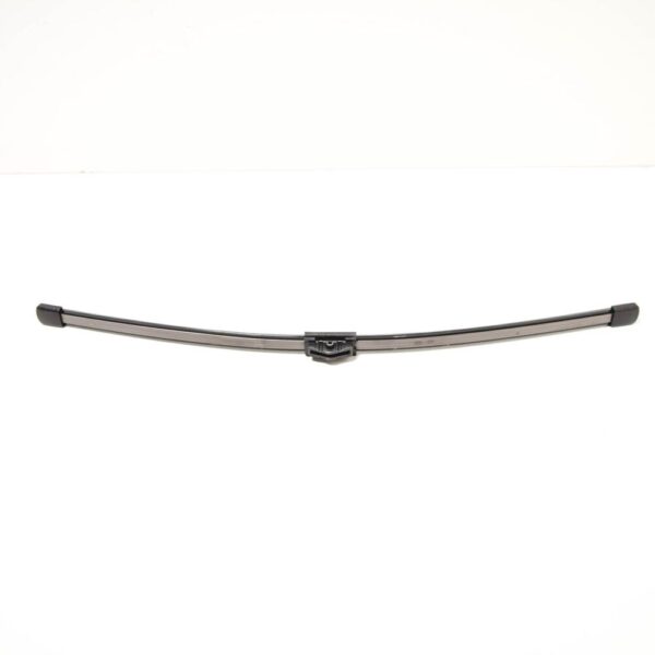 8V3955425 - NEW AUDI A3 SPORTBACK 8VA REAR WIPER BLADE 8V3955425 ORIGINAL