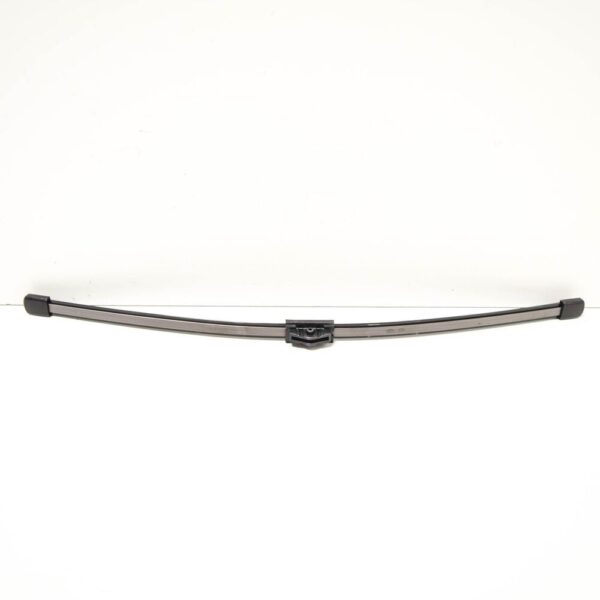 8V3955425 - NEW AUDI A3 SPORTBACK 8VA REAR WIPER BLADE 8V3955425 ORIGINAL