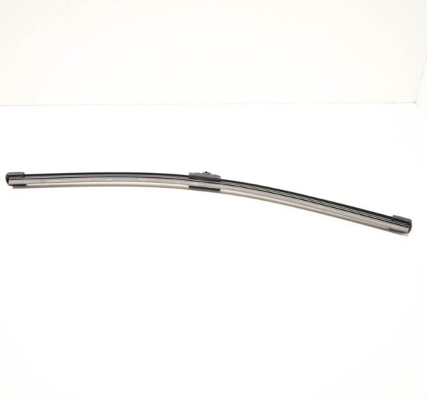 8V3955425 - NEW AUDI A3 SPORTBACK 8VA REAR WIPER BLADE 8V3955425 ORIGINAL
