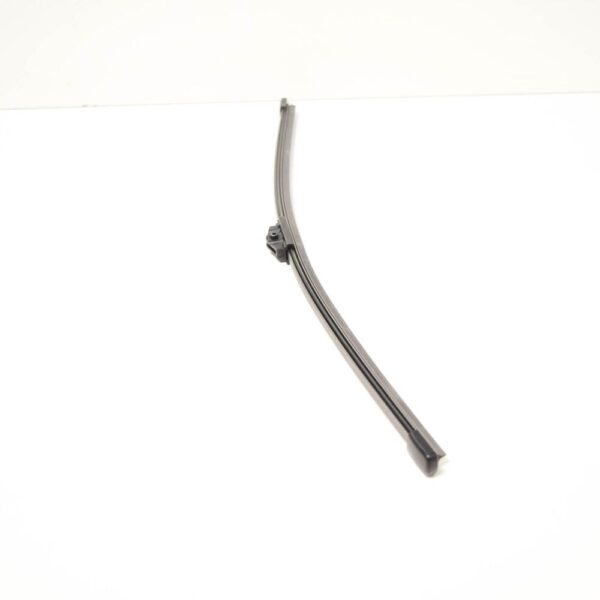 8V3955425 - NEW AUDI A3 SPORTBACK 8VA REAR WIPER BLADE 8V3955425 ORIGINAL
