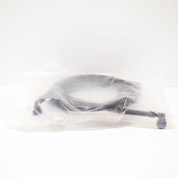 8V3955970P - AUDI A3 8V Headlight Washer Hose 8V3955970P NEW GENUINE