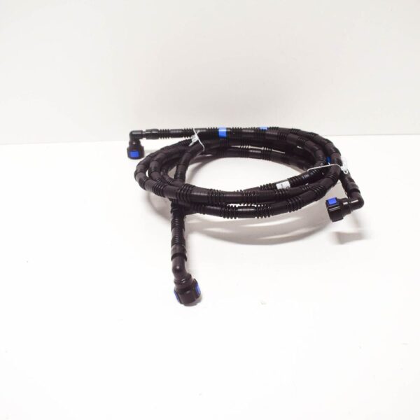 8V3955970P - AUDI A3 8V Headlight Washer Hose 8V3955970P NEW GENUINE