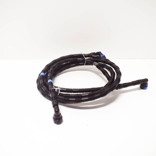 8V3955970P - AUDI A3 8V Headlight Washer Hose 8V3955970P NEW GENUINE
