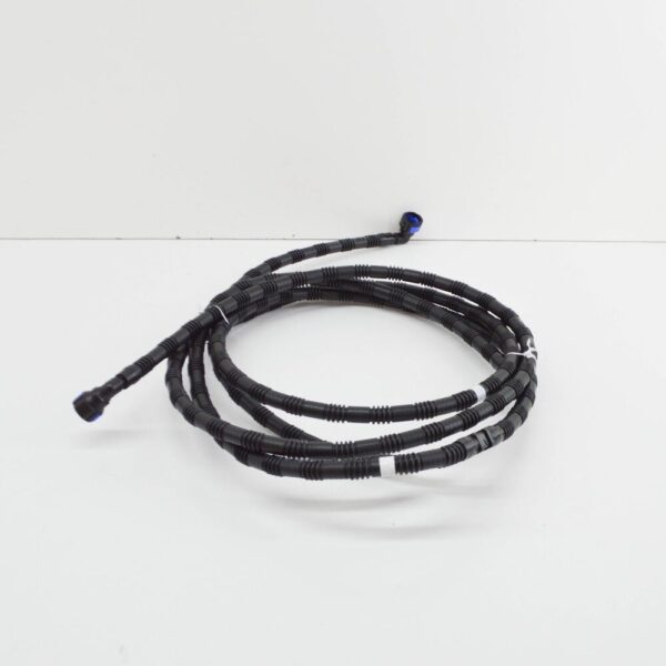 8V3955970Q - Audi A3 8V Headlight Washer System Trousers 8V3955970Q NEW GENUINE