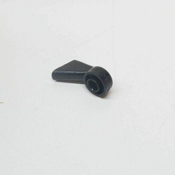 8V3955985 - Audi A3 8V Rear Window Water Jet 8V3955985A NEW GENUINE